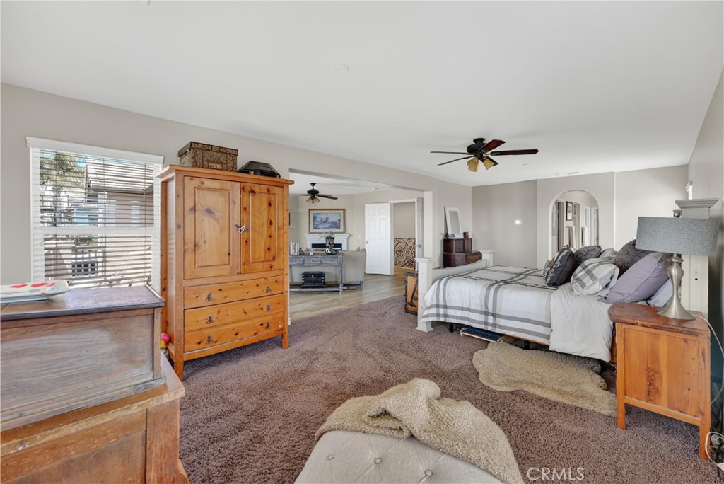 1444 Foxtrotter Road Norco, CA 92860 - Photo 37 of 75