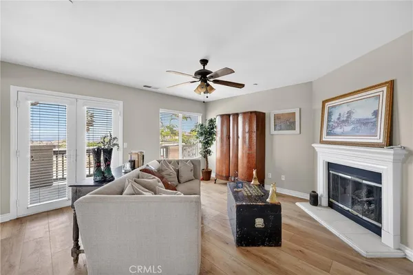 $1,495,000 | 1444 Foxtrotter Road, Norco, CA 92860