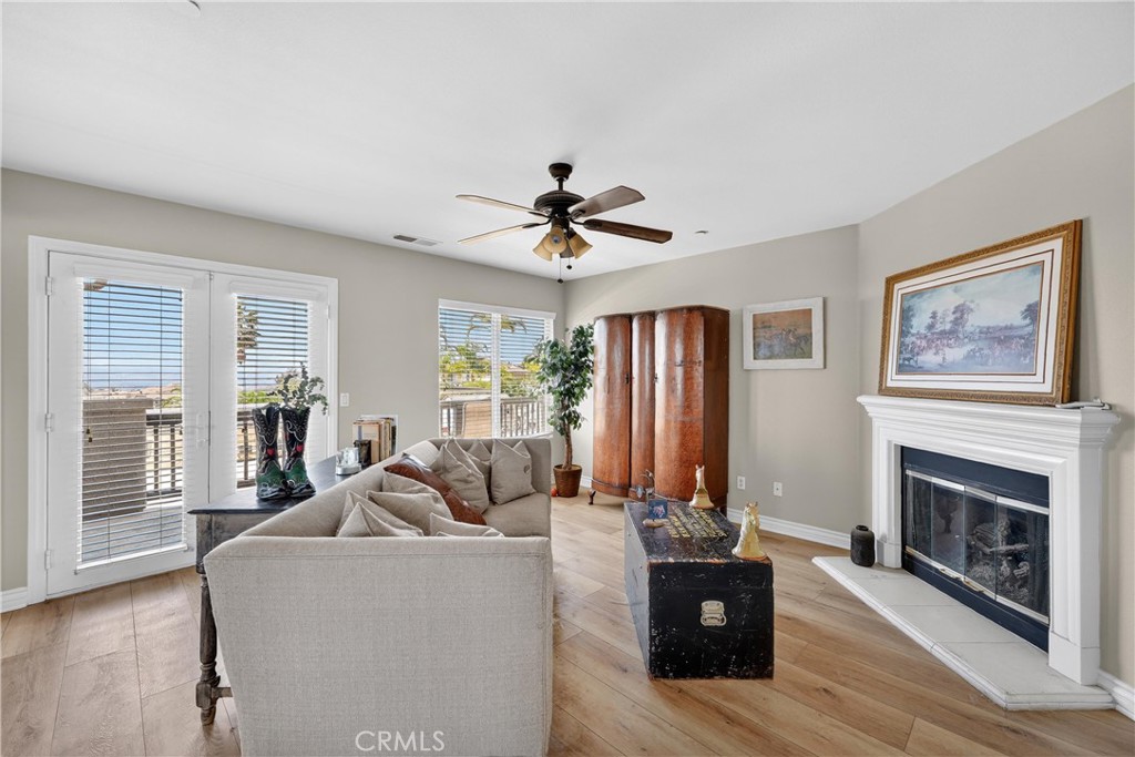 1444 Foxtrotter Road Norco, CA 92860 - Photo 38 of 75