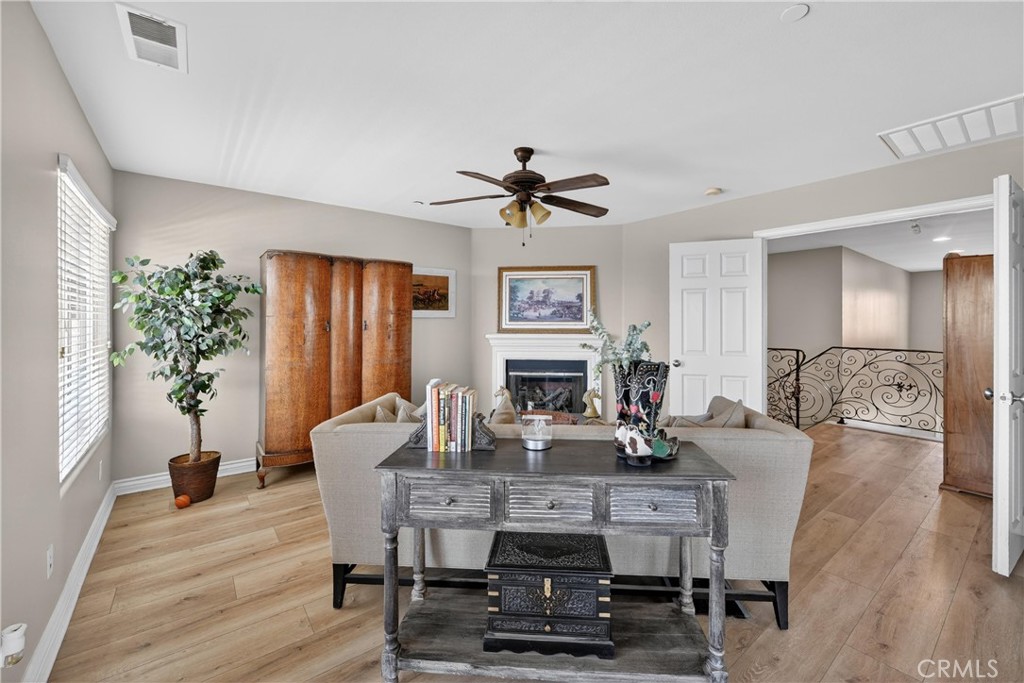 1444 Foxtrotter Road Norco, CA 92860 - Photo 39 of 75