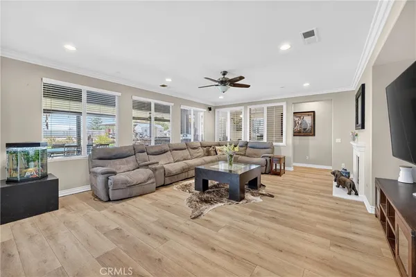 $1,495,000 | 1444 Foxtrotter Road, Norco, CA 92860