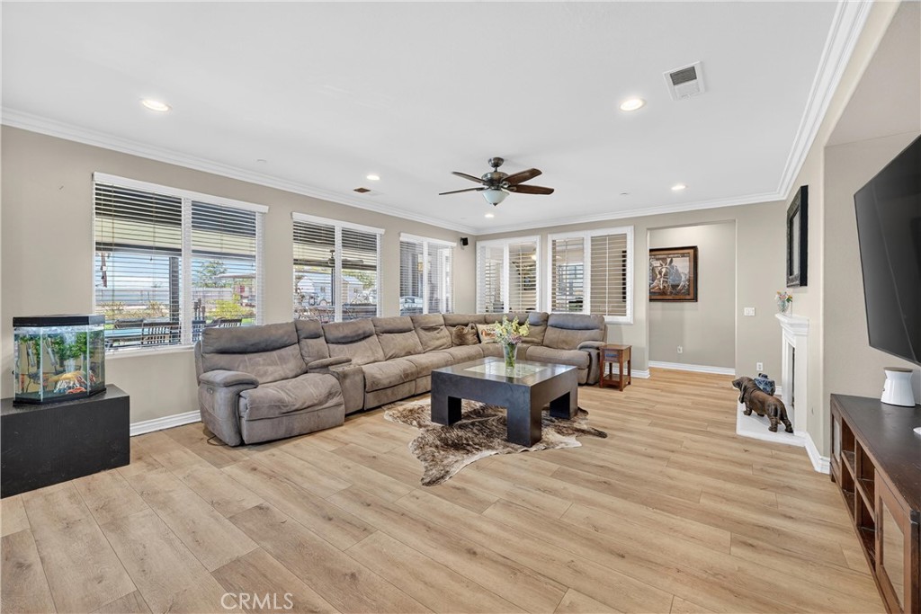 1444 Foxtrotter Road Norco, CA 92860 - Photo 4 of 75