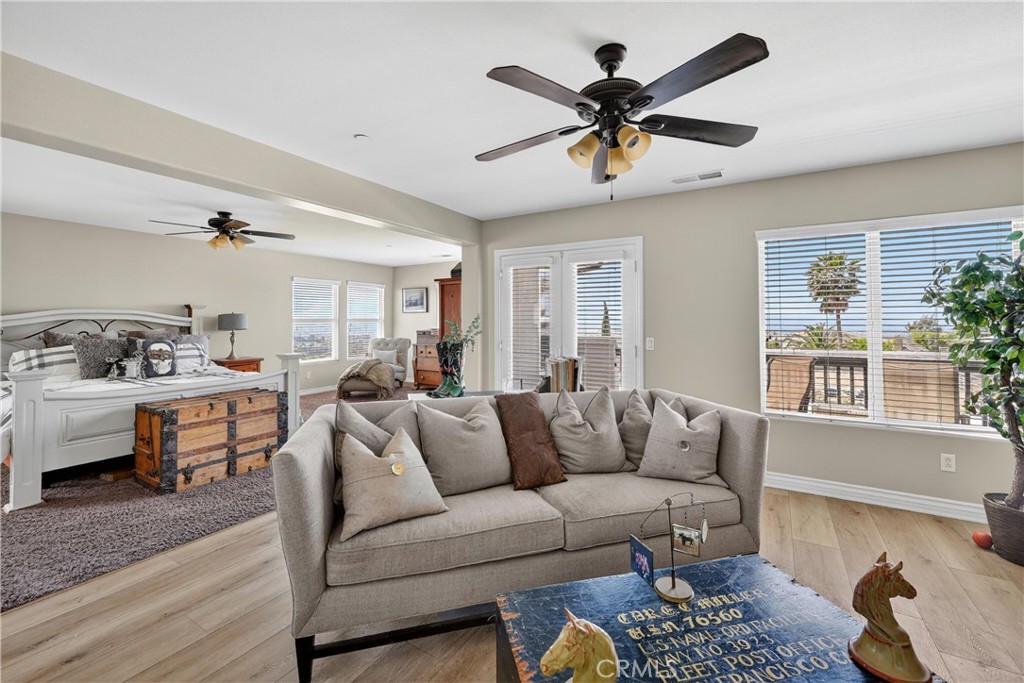 1444 Foxtrotter Road Norco, CA 92860 - Photo 41 of 75