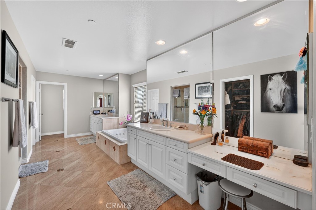 1444 Foxtrotter Road Norco, CA 92860 - Photo 42 of 75