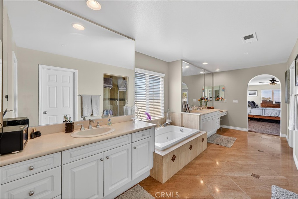 1444 Foxtrotter Road Norco, CA 92860 - Photo 43 of 75