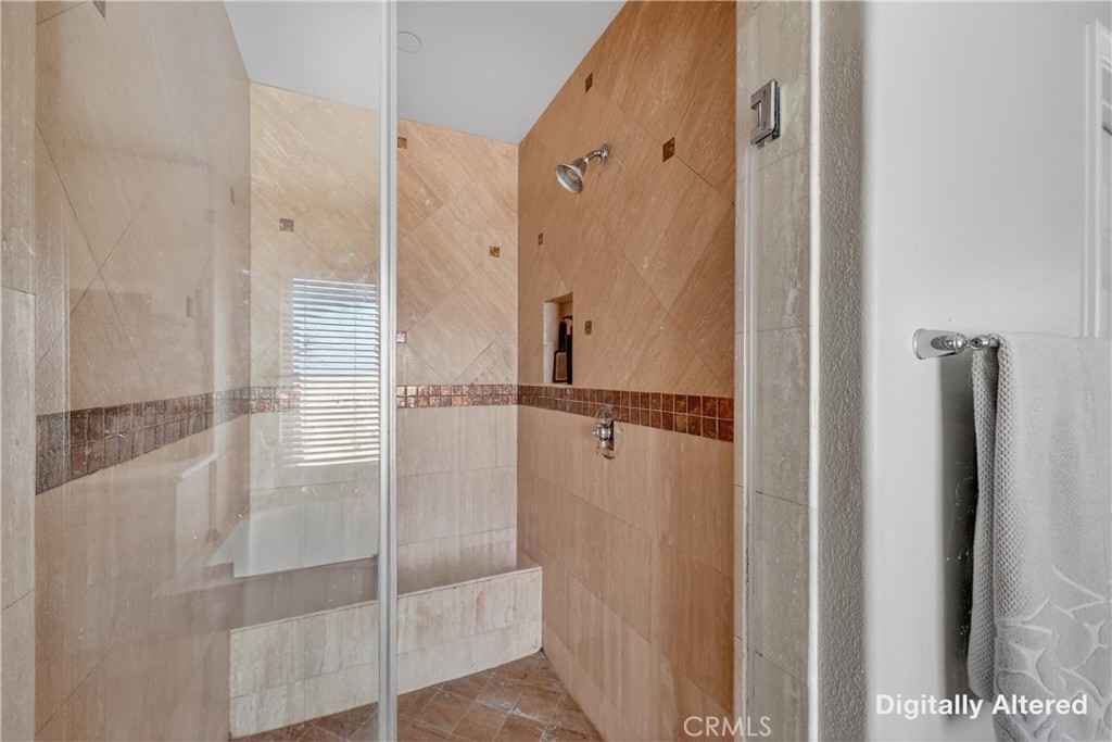 1444 Foxtrotter Road Norco, CA 92860 - Photo 44 of 75