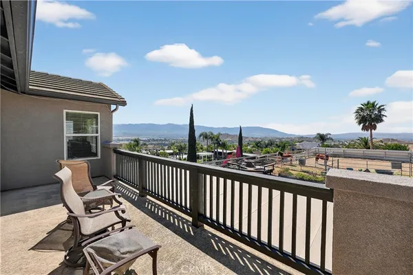 $1,495,000 | 1444 Foxtrotter Road, Norco, CA 92860