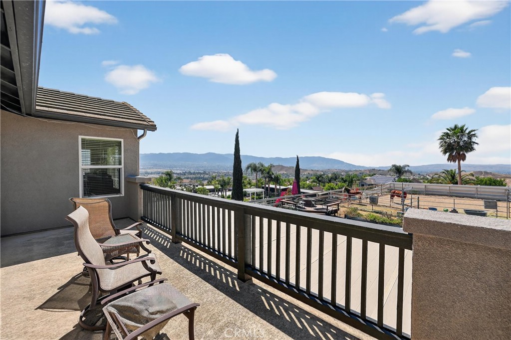 1444 Foxtrotter Road Norco, CA 92860 - Photo 45 of 75