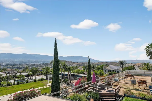 $1,495,000 | 1444 Foxtrotter Road, Norco, CA 92860