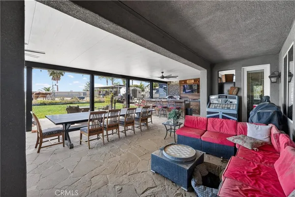 $1,495,000 | 1444 Foxtrotter Road, Norco, CA 92860