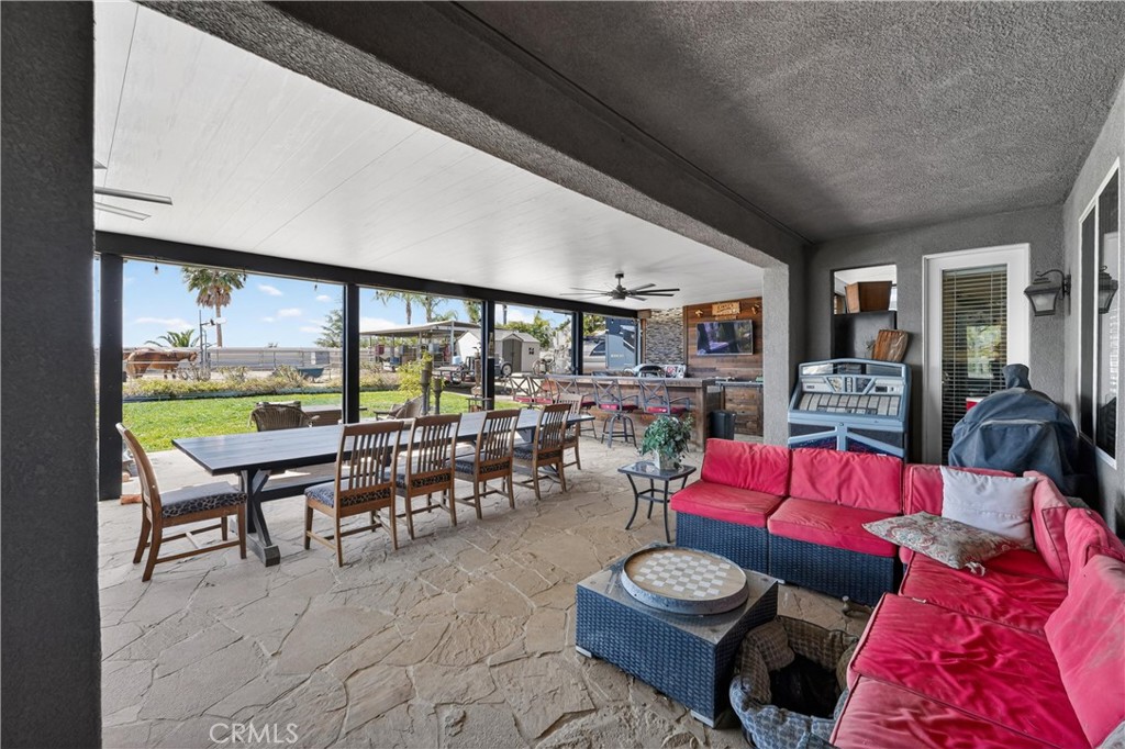 1444 Foxtrotter Road Norco, CA 92860 - Photo 47 of 75