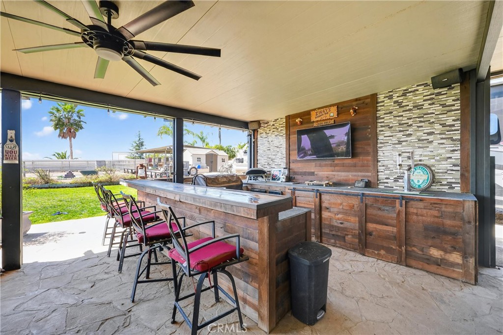 1444 Foxtrotter Road Norco, CA 92860 - Photo 48 of 75