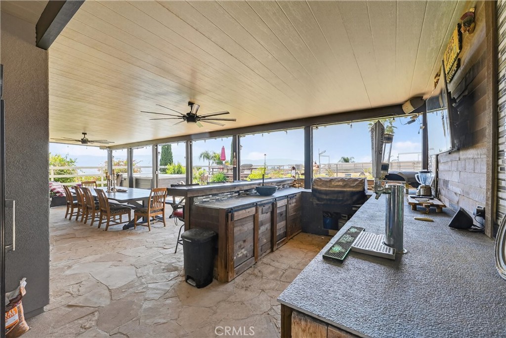 1444 Foxtrotter Road Norco, CA 92860 - Photo 49 of 75