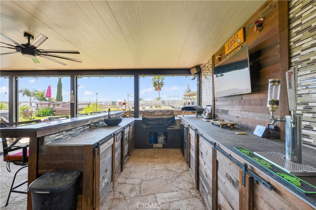 1444 Foxtrotter Road Norco, CA 92860 - Photo 50 of 75