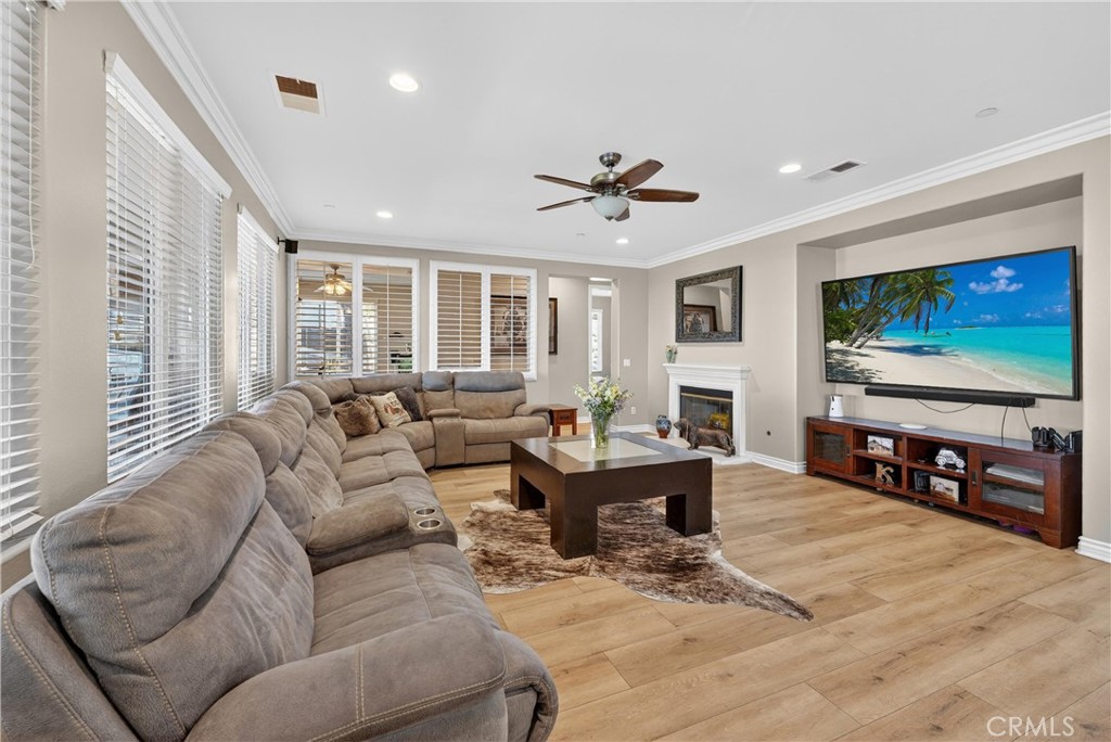 1444 Foxtrotter Road Norco, CA 92860 - Photo 5 of 75