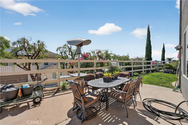 $1,495,000 | 1444 Foxtrotter Road, Norco, CA 92860