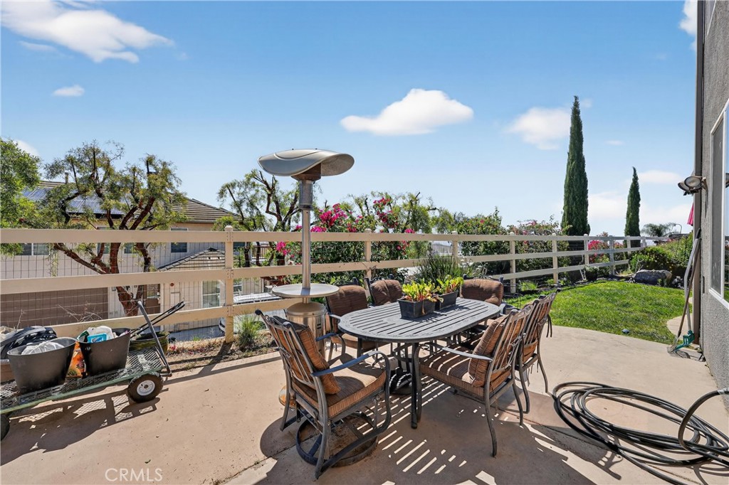 1444 Foxtrotter Road Norco, CA 92860 - Photo 55 of 75