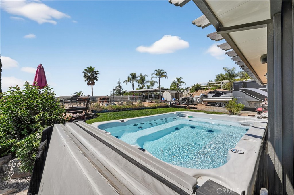 1444 Foxtrotter Road Norco, CA 92860 - Photo 56 of 75