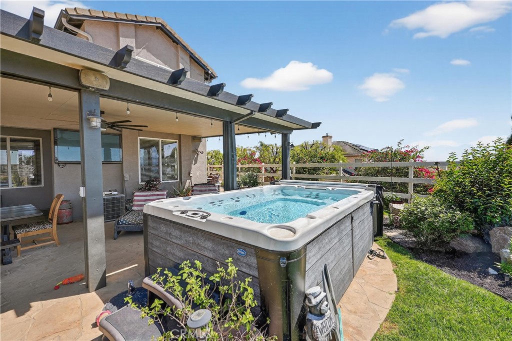 1444 Foxtrotter Road Norco, CA 92860 - Photo 57 of 75