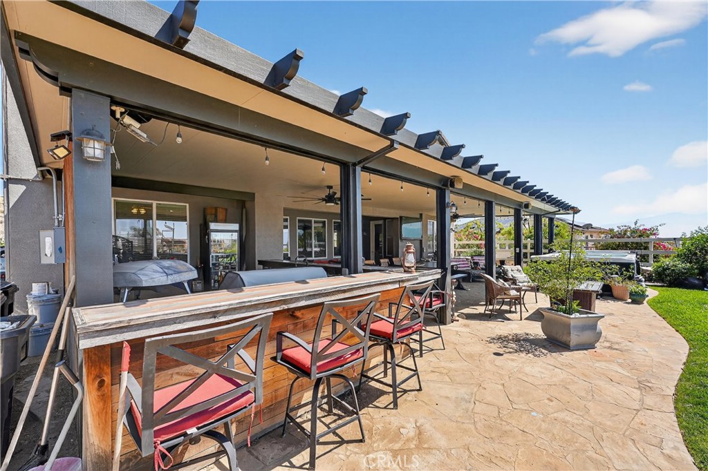 1444 Foxtrotter Road Norco, CA 92860 - Photo 58 of 75