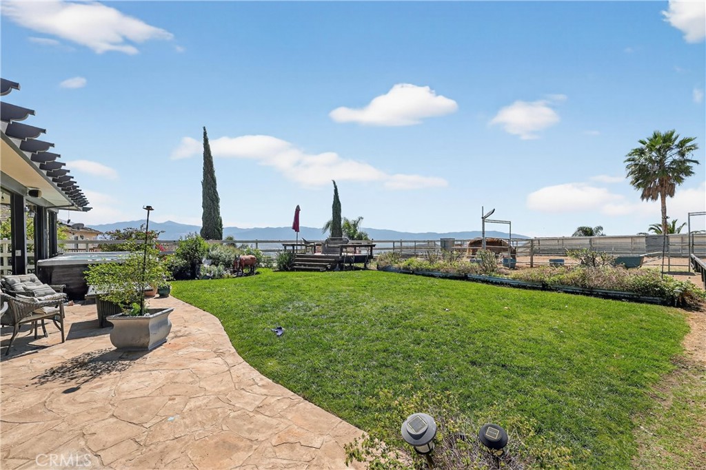 1444 Foxtrotter Road Norco, CA 92860 - Photo 59 of 75