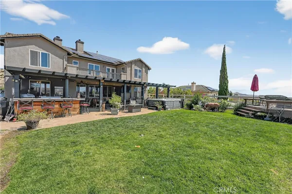 $1,495,000 | 1444 Foxtrotter Road, Norco, CA 92860