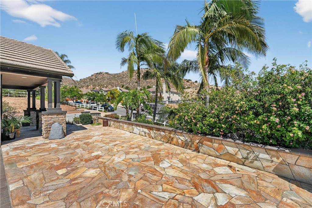 1444 Foxtrotter Road Norco, CA 92860 - Photo 69 of 75