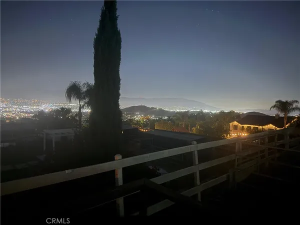 $1,495,000 | 1444 Foxtrotter Road, Norco, CA 92860