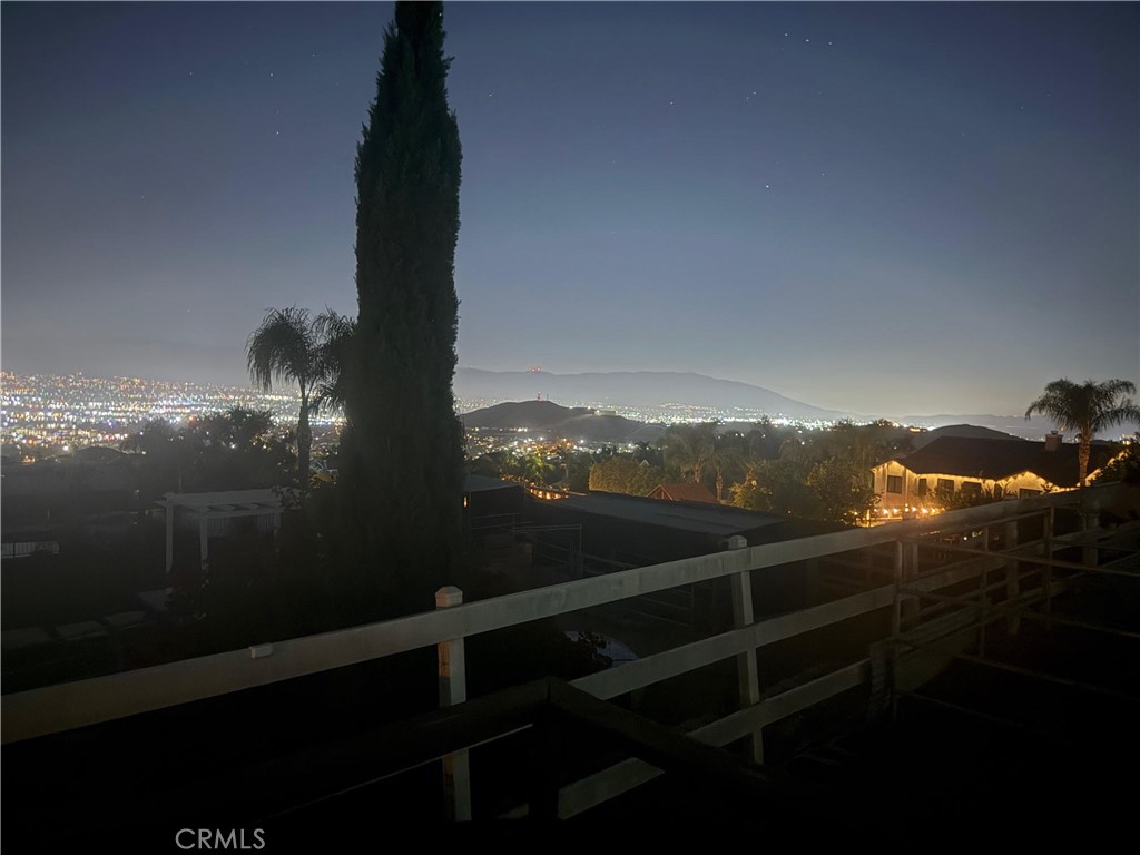 1444 Foxtrotter Road Norco, CA 92860 - Photo 70 of 75