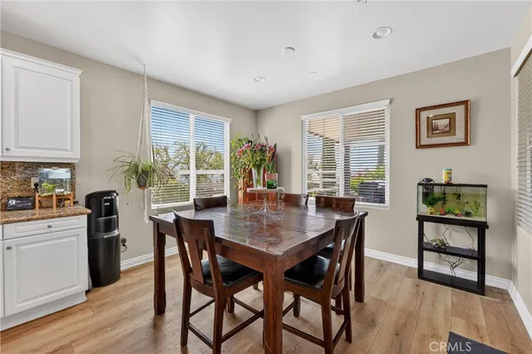 $1,495,000 | 1444 Foxtrotter Road, Norco, CA 92860