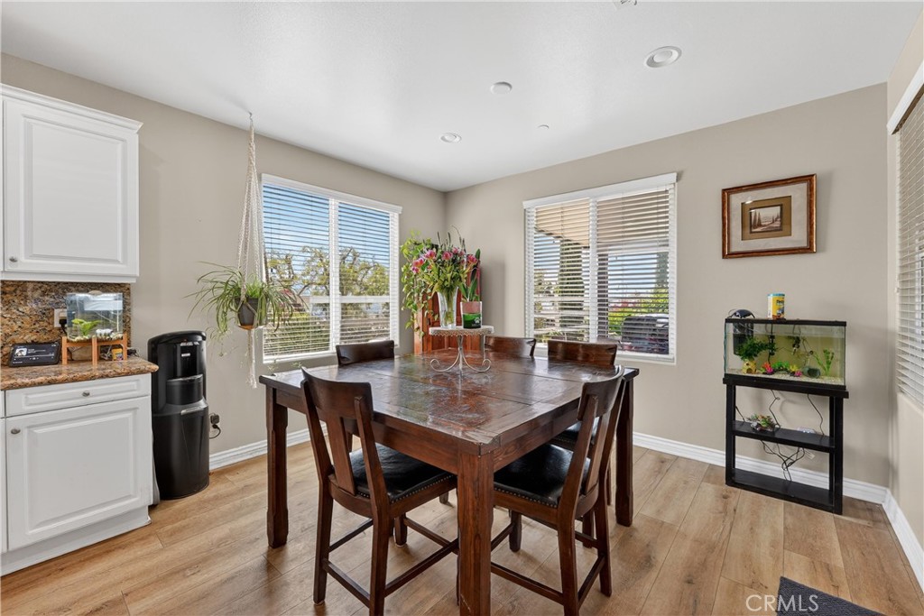 1444 Foxtrotter Road Norco, CA 92860 - Photo 7 of 75