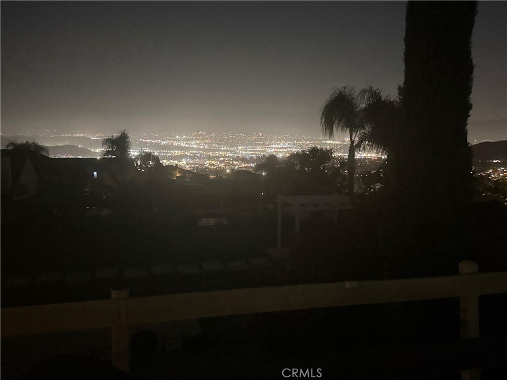 1444 Foxtrotter Road Norco, CA 92860 - Photo 71 of 75