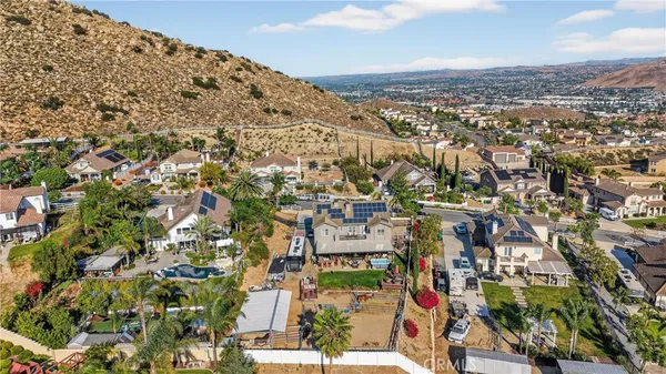 $1,495,000 | 1444 Foxtrotter Road, Norco, CA 92860