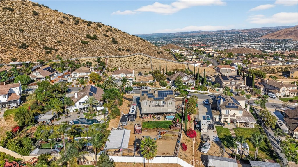 1444 Foxtrotter Road Norco, CA 92860 - Photo 72 of 75