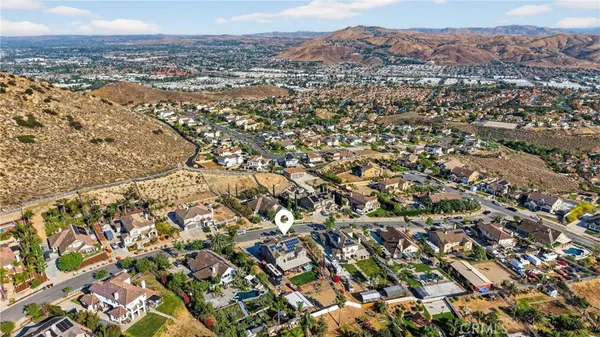 $1,495,000 | 1444 Foxtrotter Road, Norco, CA 92860