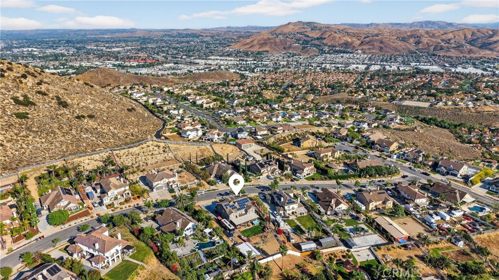 1444 Foxtrotter Road Norco, CA 92860 - Photo 73 of 75