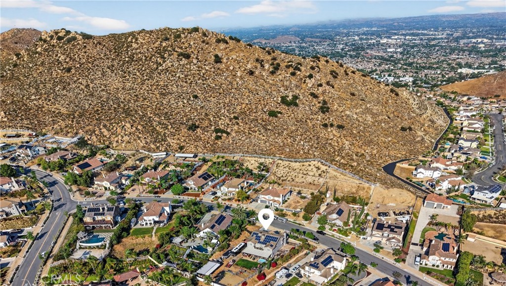 1444 Foxtrotter Road Norco, CA 92860 - Photo 74 of 75