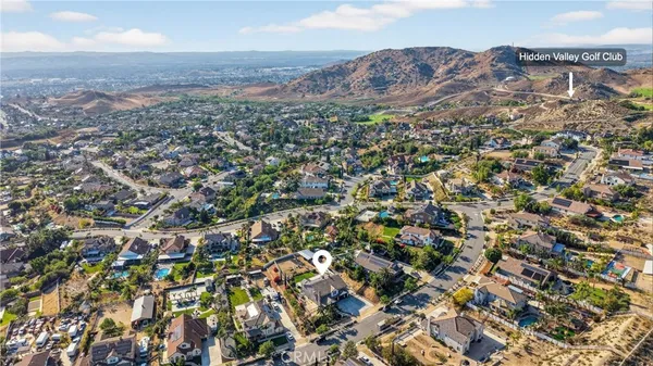 $1,495,000 | 1444 Foxtrotter Road, Norco, CA 92860