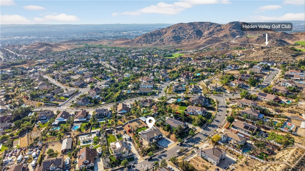 1444 Foxtrotter Road Norco, CA 92860 - Photo 75 of 75