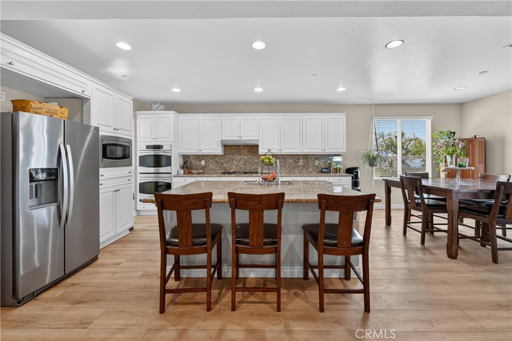 1444 Foxtrotter Road Norco, CA 92860 - Photo 8 of 75