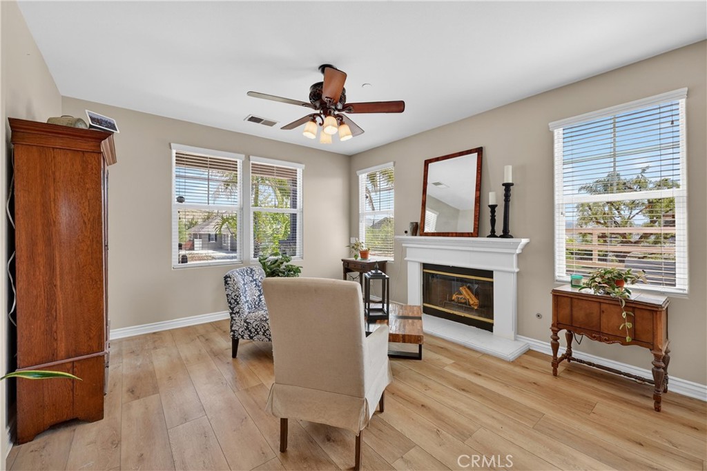 1444 Foxtrotter Road Norco, CA 92860 - Photo 9 of 75