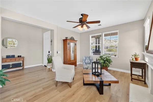 $1,495,000 | 1444 Foxtrotter Road, Norco, CA 92860