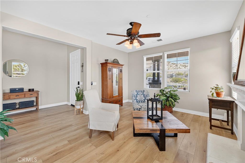 1444 Foxtrotter Road Norco, CA 92860 - Photo 10 of 75