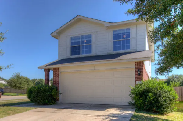 $2,195 | 572 Woodsorrel Way, Round Rock, TX 78665