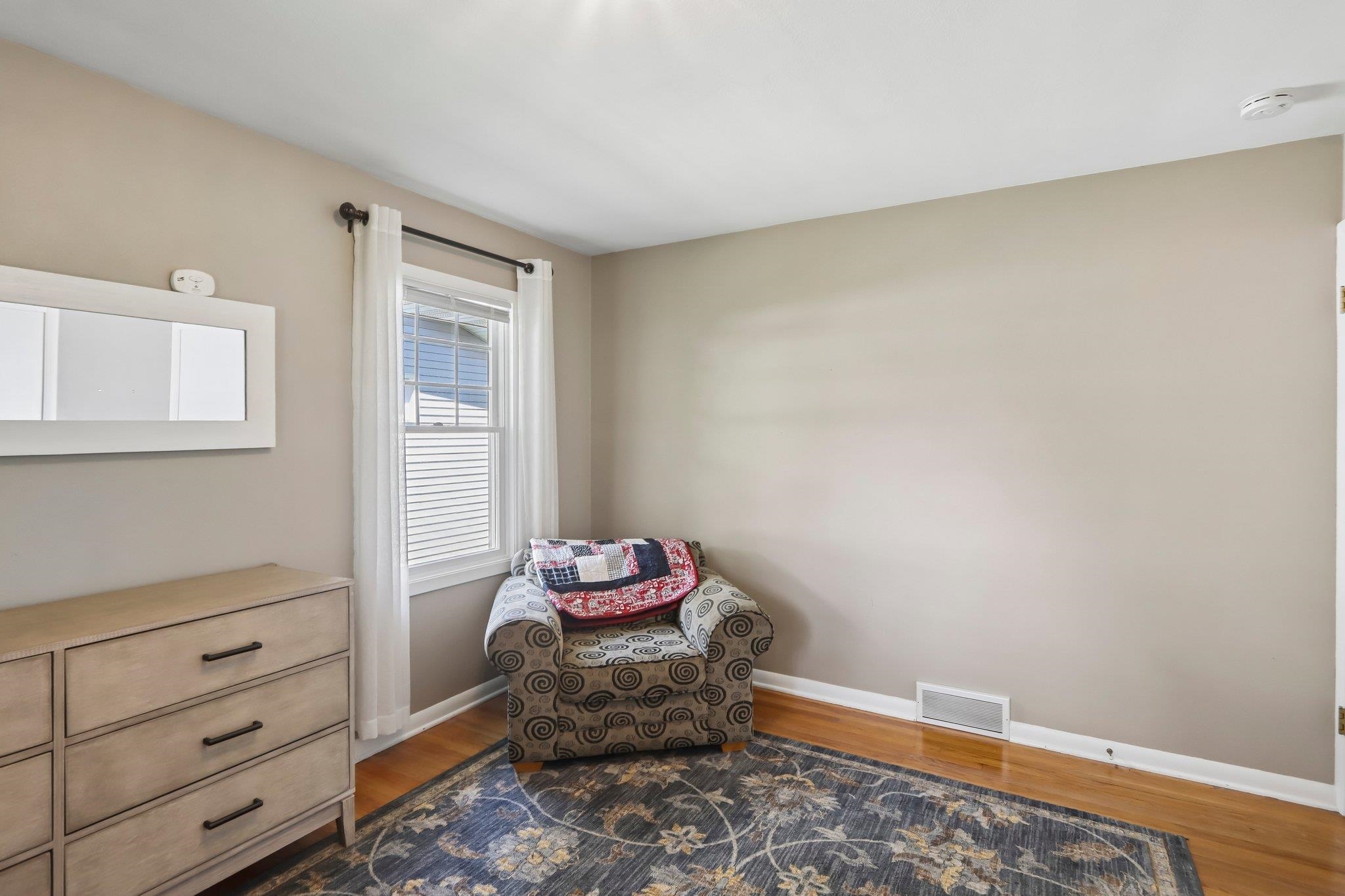 204 6th Street Waunakee, WI 53597 - Photo 25 of 58