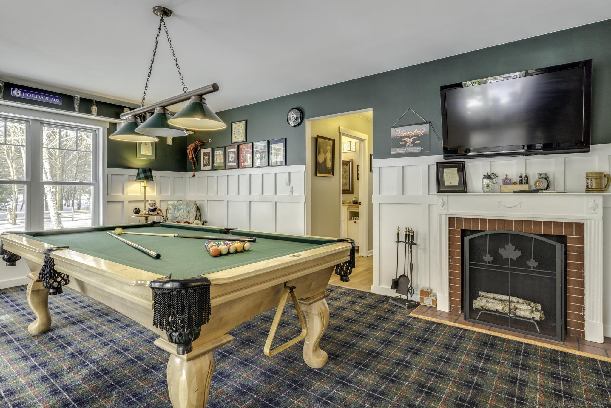 7194 Walding Road Lexington, MI 48450 - Photo 27 of 67 50162614-c0b6129c-d8e3-43ac-8a71-cd161f5c7f2a.JPG