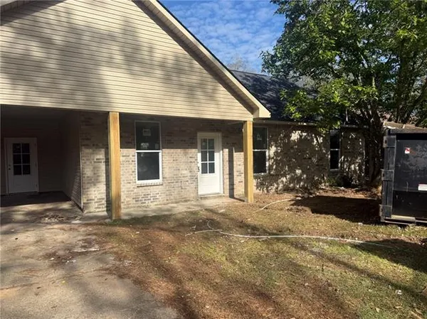 $224,900 | 210 Paula Lane, Natchitoches, LA 71457
