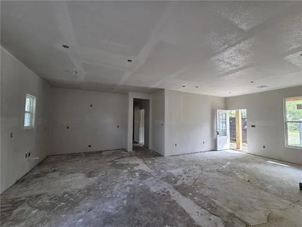 $224,900 | 210 Paula Lane, Natchitoches, LA 71457