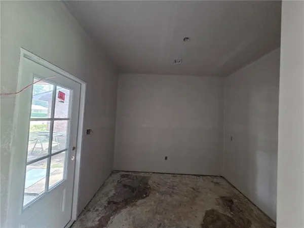 $224,900 | 210 Paula Lane, Natchitoches, LA 71457