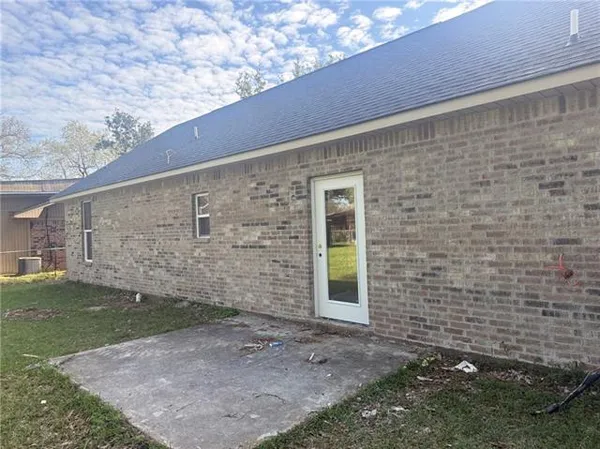 $224,900 | 210 Paula Lane, Natchitoches, LA 71457